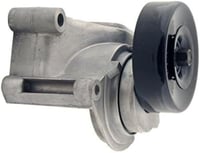 شداد سير جيب /8س (0W100)