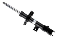 مساعد امامي شفروليه اوبيكا 2004-2012 كوري بديل الا...