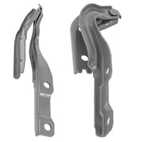 مفصلة كبوت يمين MG6جودة الاصلي