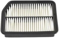 فلتر هواء كاليوس (2013 - 2019)