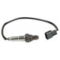 حساس شكمان دوكرفوق+سيمبول تحت 2013 - 2019