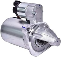 سلف النترا , توسان , كريتا من 2020 الى 2022 اصلي و...