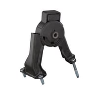 12371-22130 T-كرسي جربكس كورلا 2001-2007 تماتيك يا...