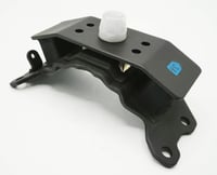 كرسي جربكس فلونس 2013 - 2019