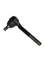 كرسي مكينه صني فوق 2004/2012 ياباني