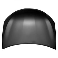 كبوت CS35 PLUS 2020-2022صيني