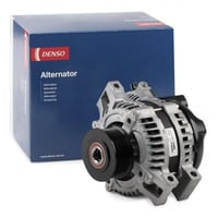 دينمو مكينة دنسو كورلا 2011-2013