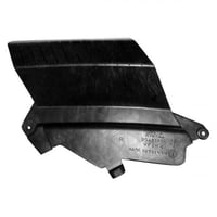 قاعدة صدام امامي تشالنجر 2015-2018