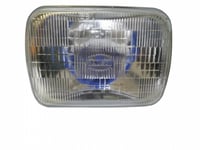 شمعة نور هايلكس 1984-2000