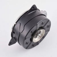 دينمو مروحة رديتر دنسو يارس 2006-2013 / كورلا 2001...