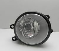 كشاف صدام يارس 2006-2008 تجاري