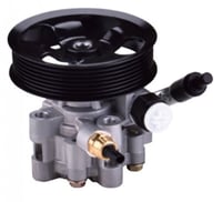 علبة دركسون فوق باثفندر 2003-2006 ياباني