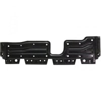 بطانة تحت المكينة اتراج 2018 تايوان