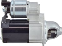 سلف النترا , توسان , اكسنت , i40 من 2011 الى 2016...