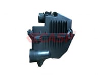 17700-0M100 T-قربة هواء يارس 2014-2015 صيني