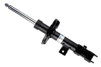 مساعد امامي النترا من 2015 الى 2018 اصلى وكالة