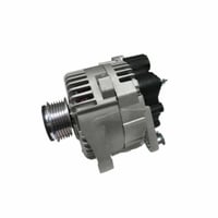 دينمو كهرباء هونداي من 2011 إلى 2015 أصلى وكالة