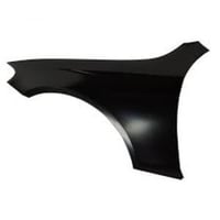 رفرف امامي 6 2014 / 2023 تايوان