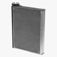 ثلاجة مكيف كامري 1994-2002 (باكو) تايلندي