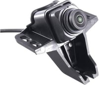 كاميرا خلفيه النترا من 2020 الى 2022 اصلي