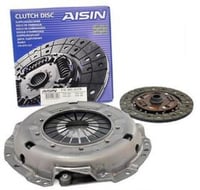 ديسك كلتش جيب صالون 1998-2016