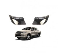 قزاز شمعة تويوتا هايلكس 2012-2015