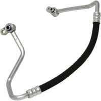 لي مكيف حار ازيرا 2018-2020 (HCC) كوري