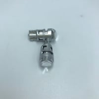 لمبه نواعس ليد ابيض V12