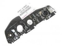 عظمة صدام يارس من 2014-2015