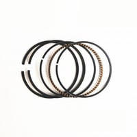 شنابر مكينة-مقاس 20 استخدام رافور 1999-2002 ياباني