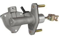 علبه كلتش فوق اكورد 89 - 2002 ياباني