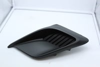 غطاء كشاف 6 2014-2017 تايوان