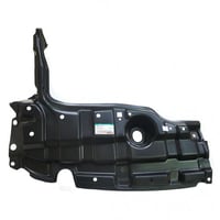 بطانة تحت المكينه كامري 2007-2011 يسار تايون