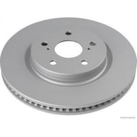 هوب خلفي هايلكس 2015-2020 ياباني