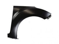 رفرف سوناتا 2018-2019 تايوان