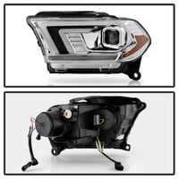 شمعات دورانجو 2011-2013