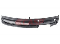 19-HG024 T-هواية كبوت يارس 2007-2010 صيني