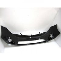 صدام امامي كامري 2012-2015 اصلي وكالة