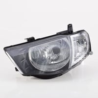 شمعة نور يسار CASP L200 2010-2015 (8301A823)