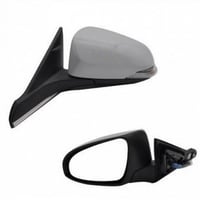 مراية باب كامري 2016-2017 مع اسطب