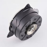 دينمو مروحة تبريد بريفا 2012-2016 بدون سلك