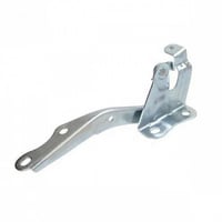 TT-53410-0D401-مفصلة كبوت يارس 2014-2019 تايون