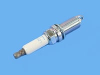 بواجي 5.7 09-13