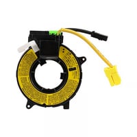 شريحة بوري لانسر EX 2008-2016 صيني