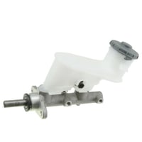 علبه فرمل اكورد 2003-2007 مسمار 10ياباني