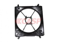 هواية رديتر كامري 98-2002 صيني