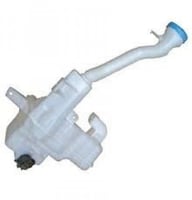 قربه مساحه اكورد 2013-2017 تجاري