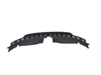 قاعدة فوق الواجهة تشارجر 2015-2018