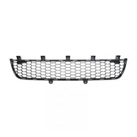 شبك صدام تحت ونيت 2007-2015 تايلندي ( MBBF057 NA)