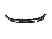 صدام امامي درانجو تحت 2011-2013